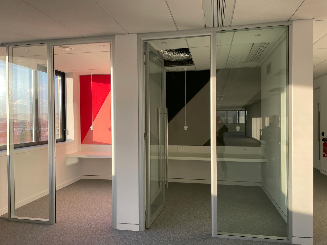 Location coworking Marseille Bouches-du-Rhône OLBUR2114750 11