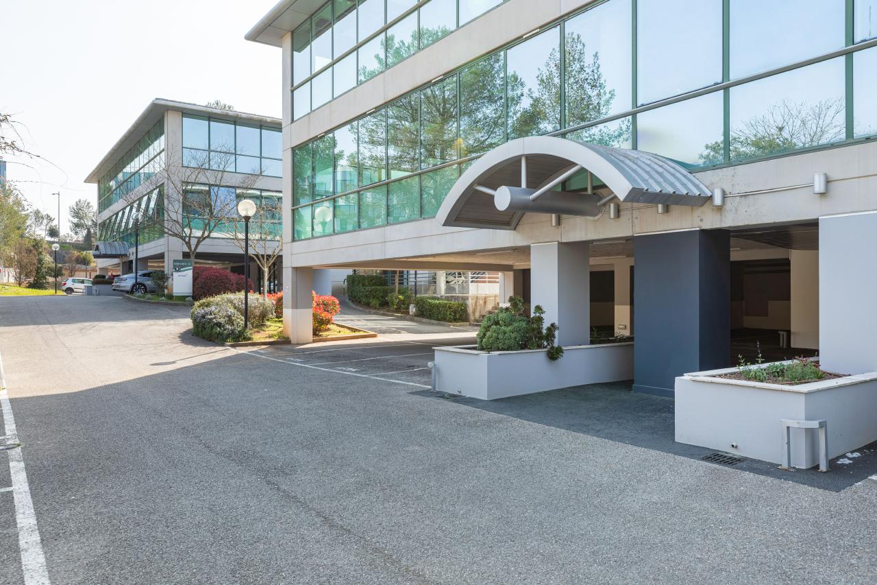 Location bureau Biot Alpes-Maritimes OLBUR2114858 7