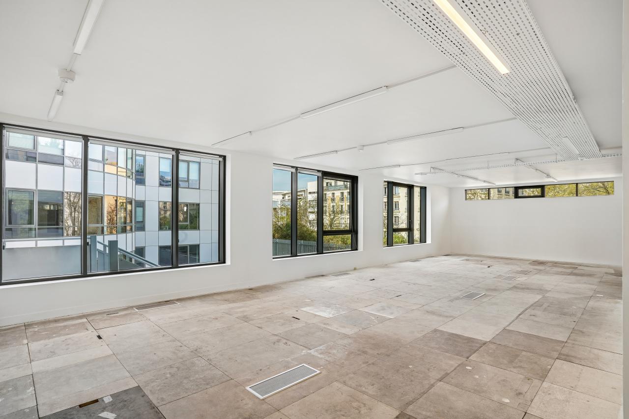 Location bureau Paris OLBUR2536180 7