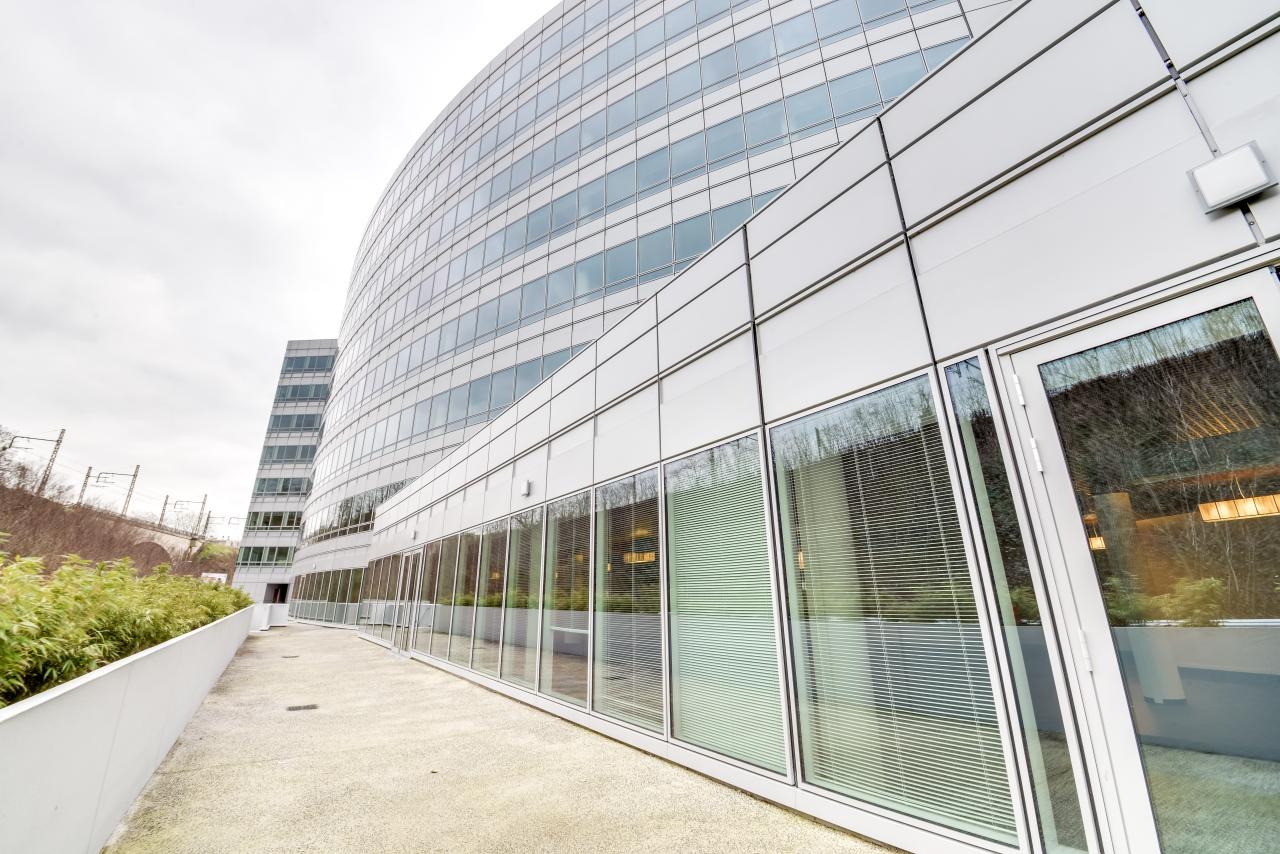 Location bureau Massy Essonne OLBUR2309754 5
