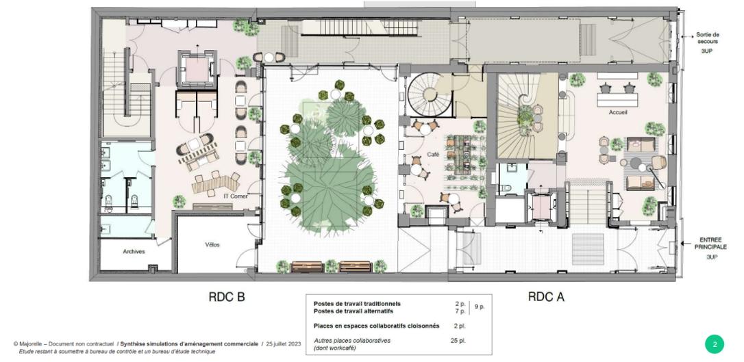 Location bureau Paris OLBUR2101090 9