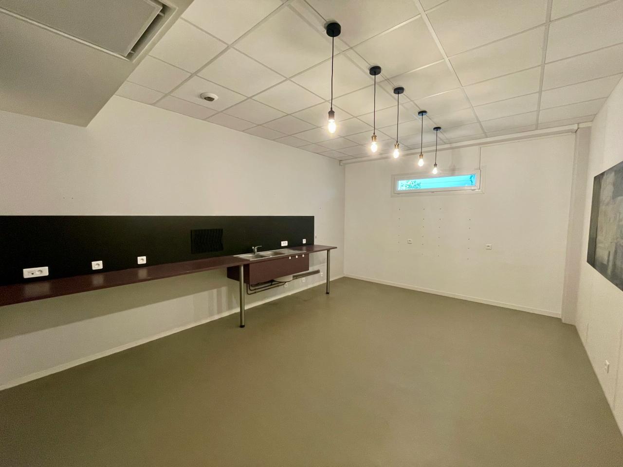 Location bureau Orvault Loire-Atlantique OLBUR2426391 8