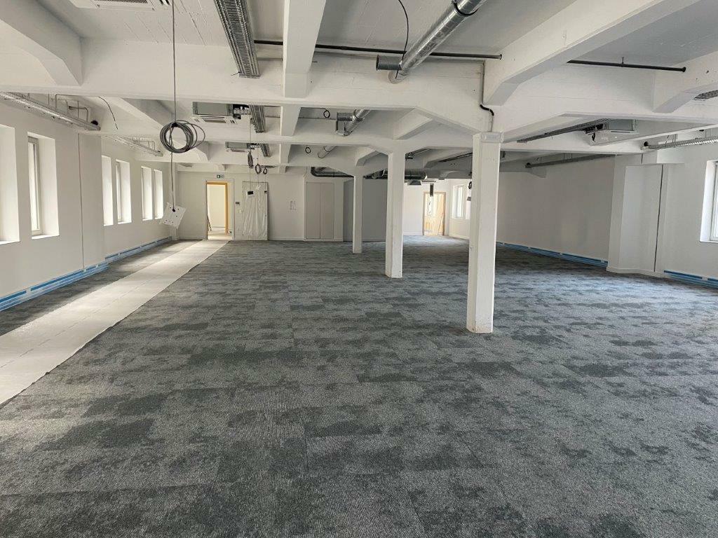 Location bureau Strasbourg Bas-Rhin OLBUR2202465 8