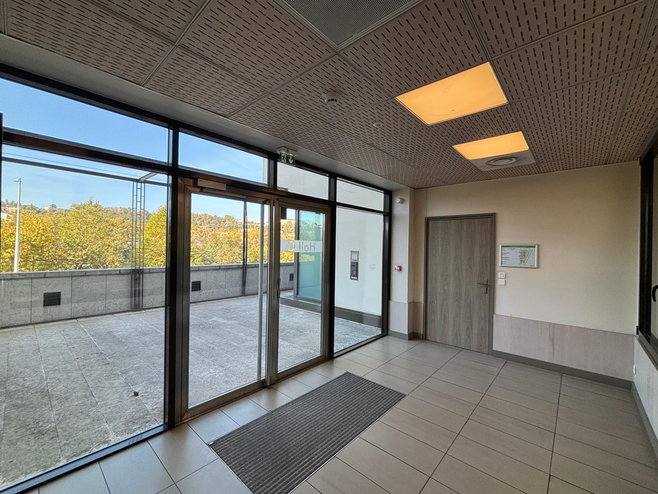 Location bureau Lyon Rhône OLBUR2420344 4