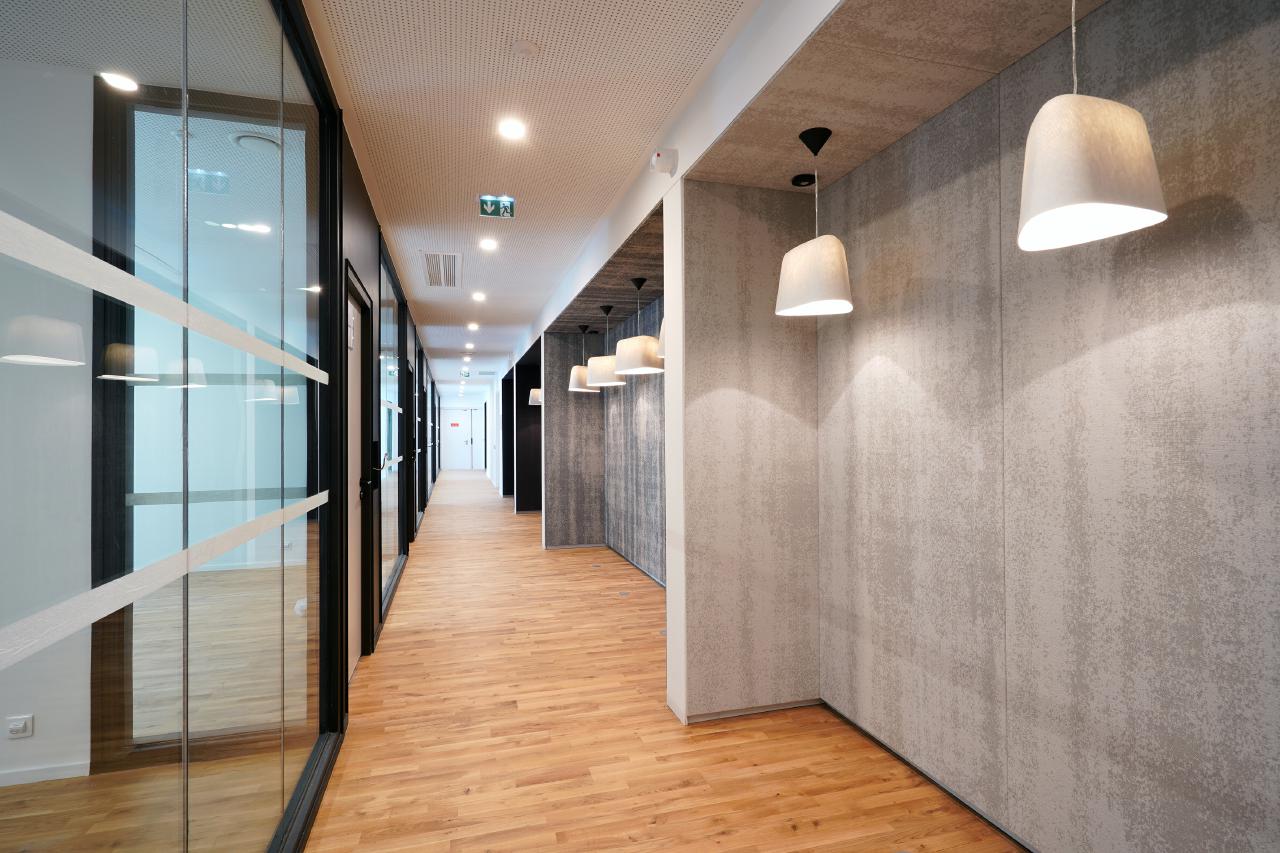 Location bureau Saint-Ouen Seine-Saint-Denis OLBUR2100414 10