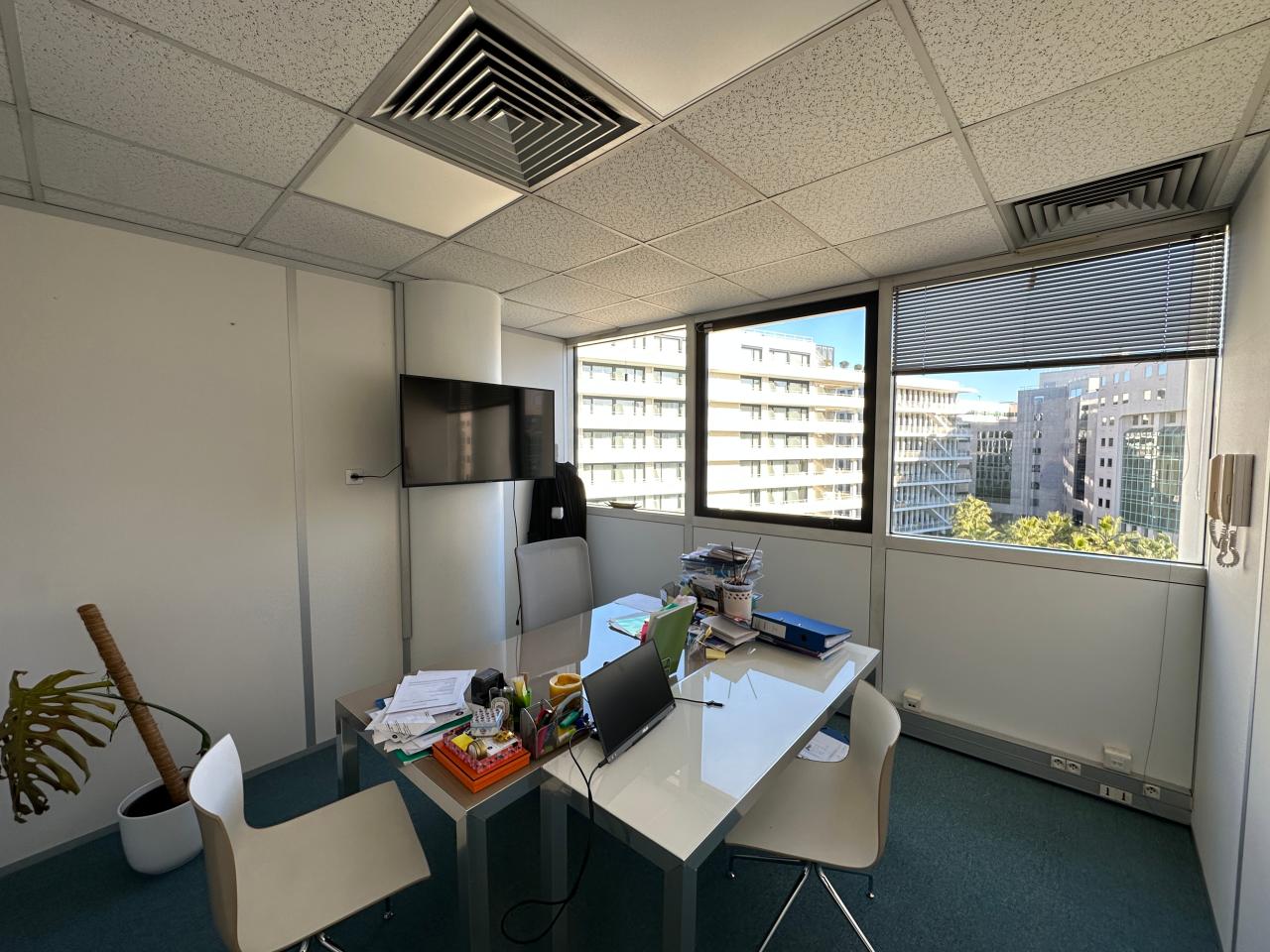 Location bureau Nice Alpes-Maritimes OLBUR2537508 5