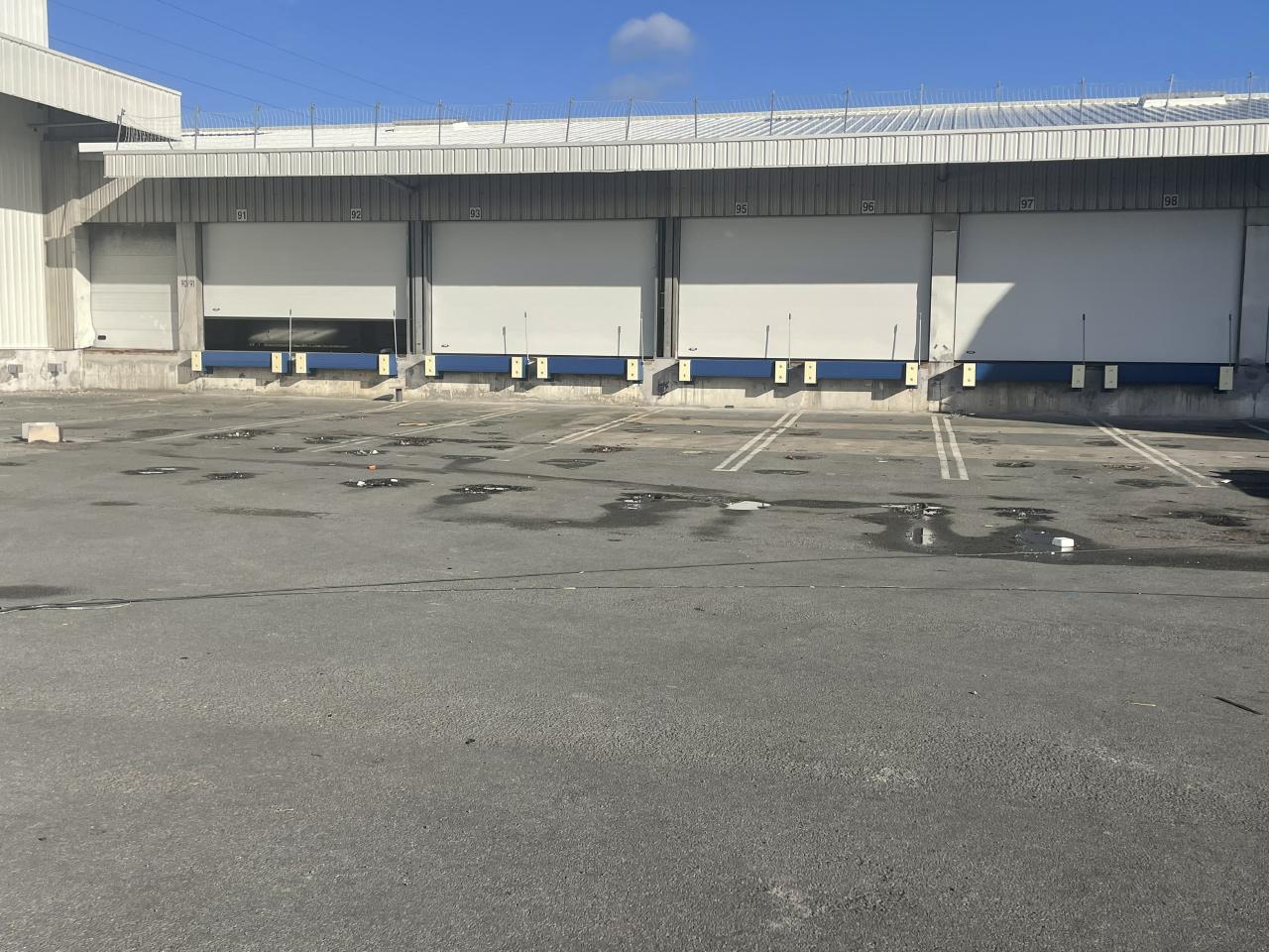 Location entrepôt classe c OLLOG2309365 3