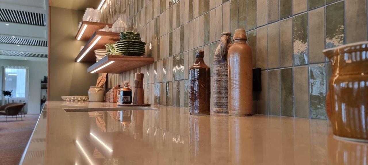 Location bureau Lyon Rhône OLBUR2110501 32