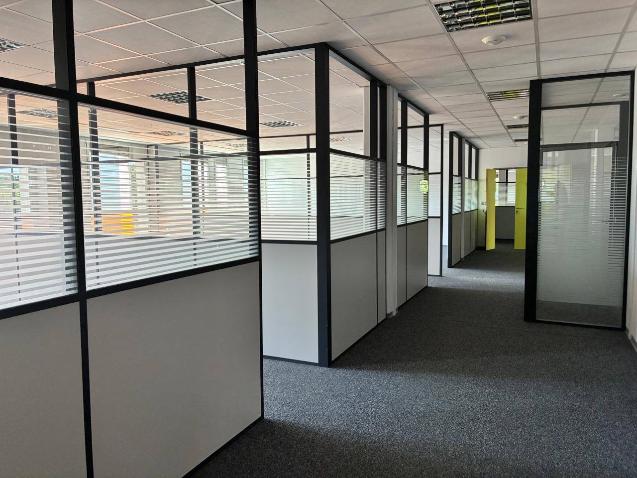 Location bureau Metz Moselle OLBUR2201739 9