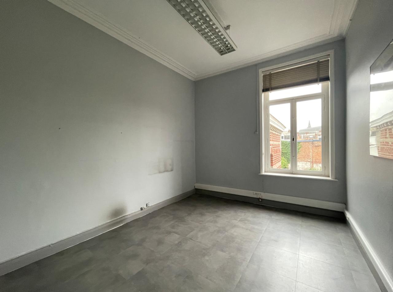 Vente bureau Valenciennes Nord OVBUR2536492 16