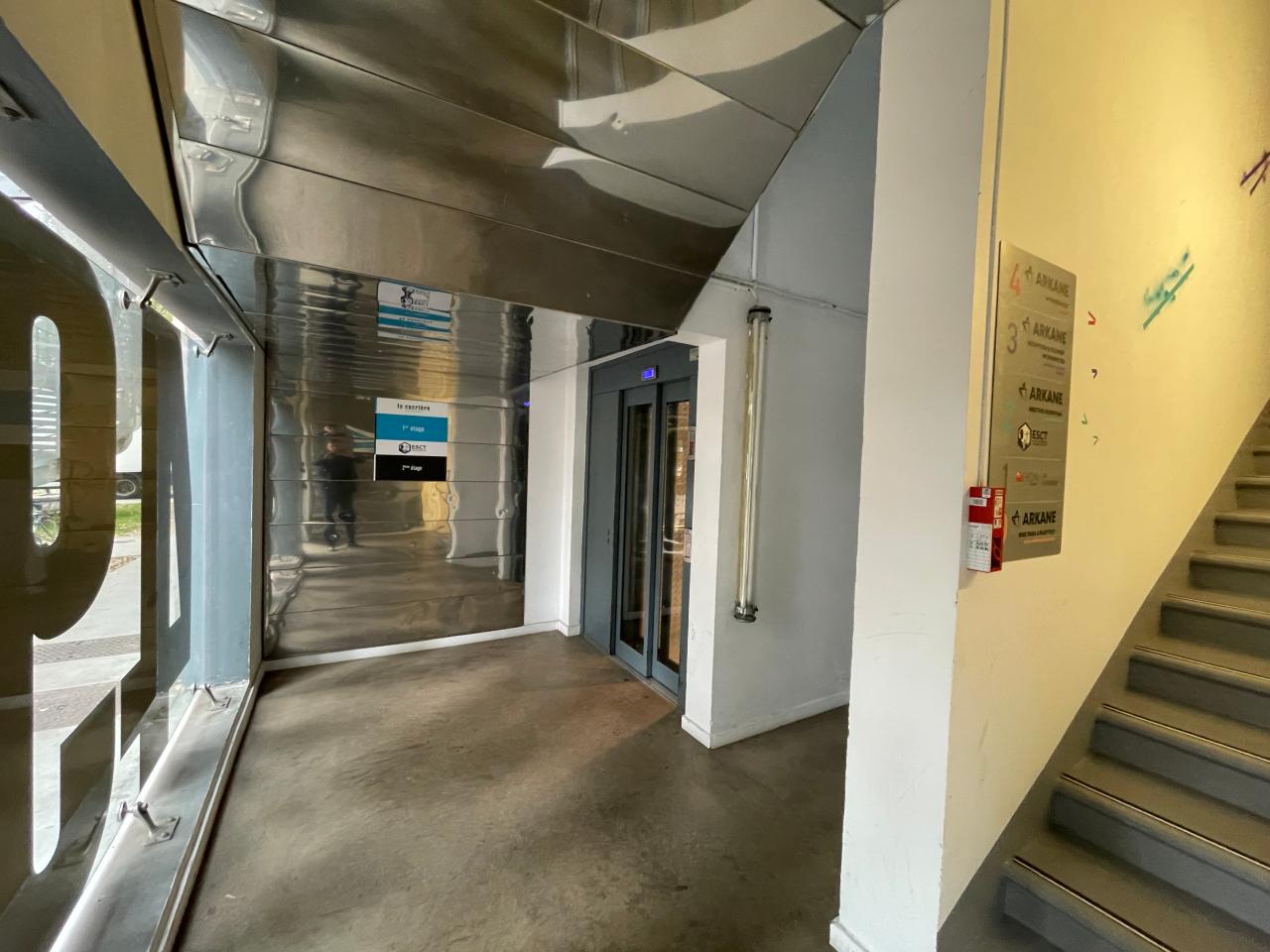 Location bureau Lyon Rhône OLBUR2535669 6