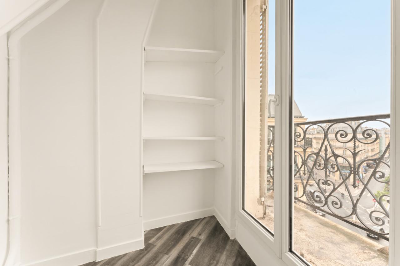 Location bureau Paris OLBUR2638969 6