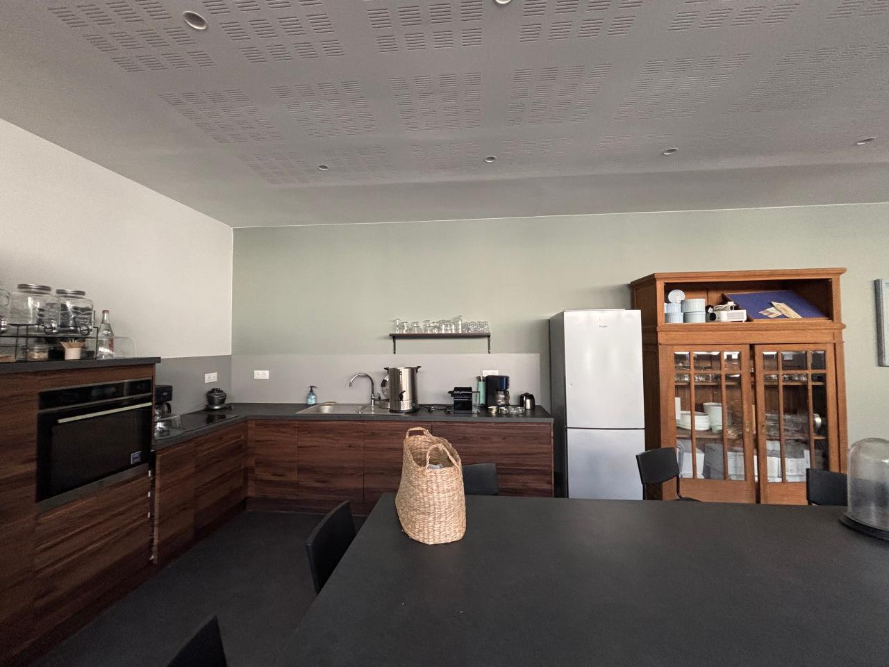 Location bureau Lille Nord OLBUR2639766 7