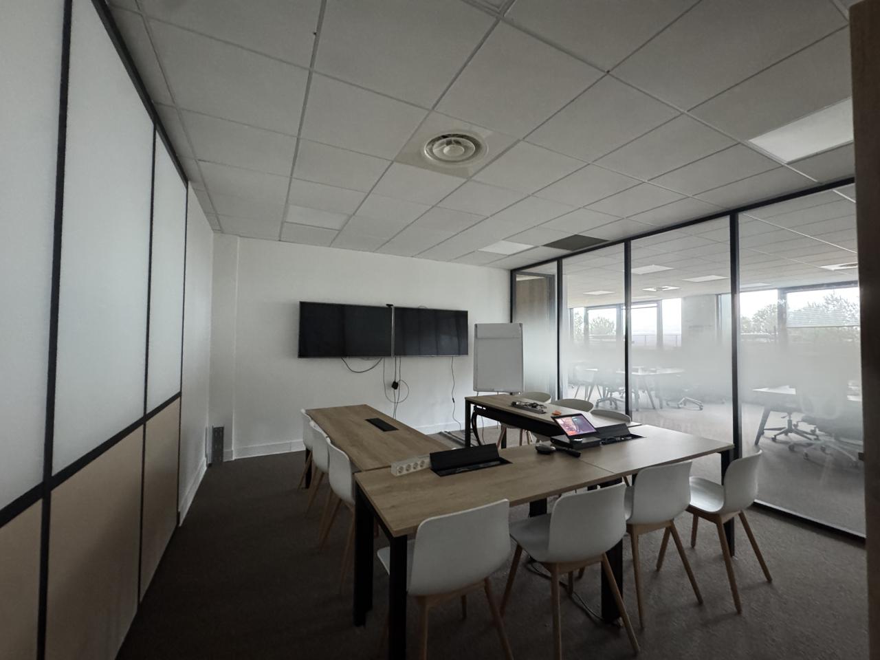 Location bureau Aix-en-Provence Bouches-du-Rhône OLBUR2309247 28