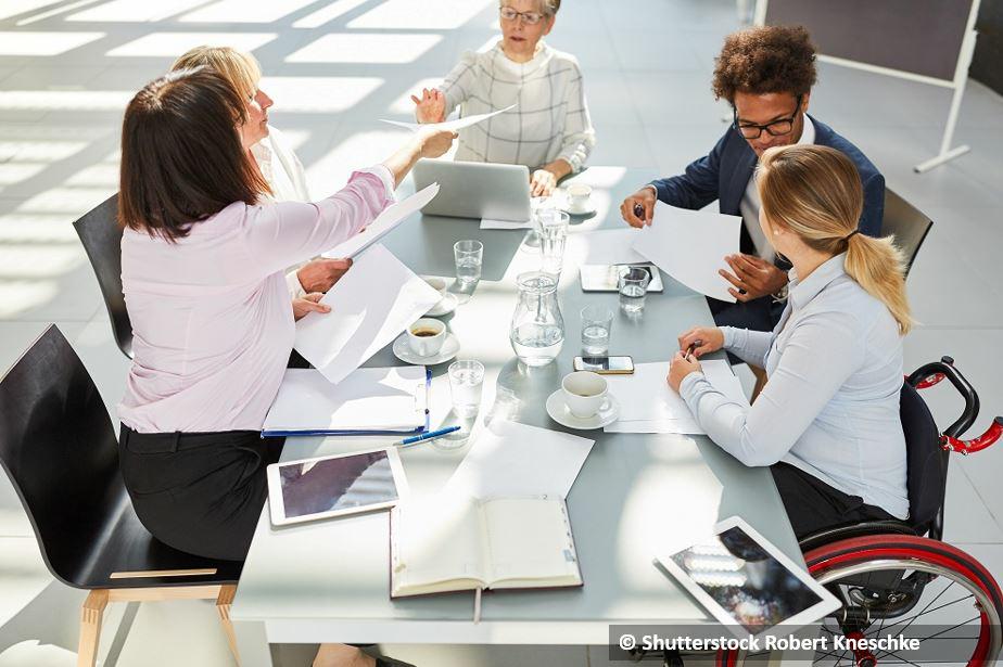 Vente bureau Montpellier Hérault OVBUR2423381 9