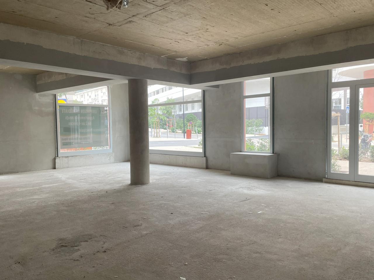 Vente commerce Nice Alpes-Maritimes OVCOM2639906 4