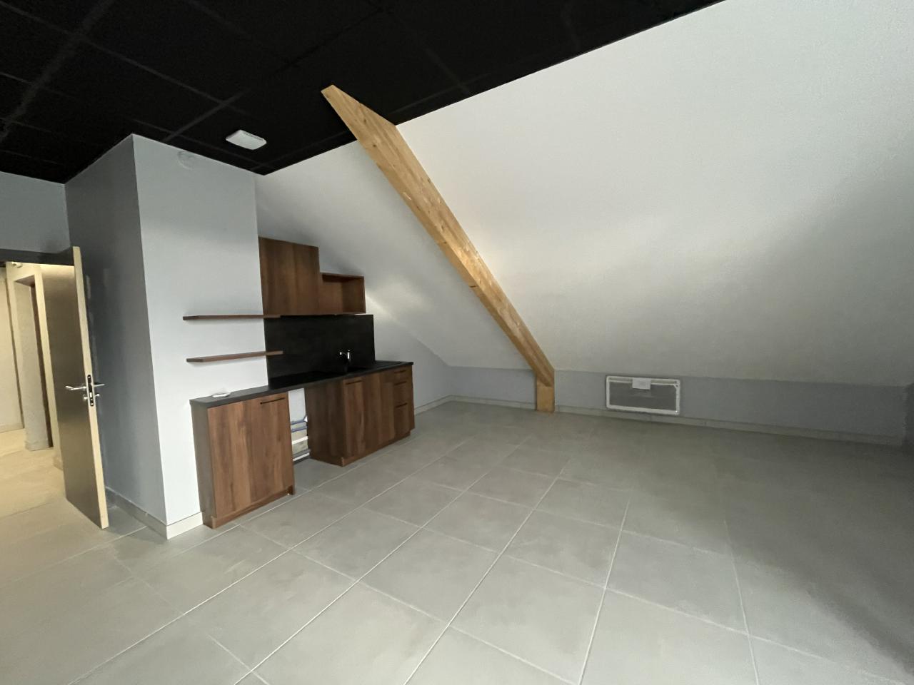 Vente local d'activité Vallières Haute-Savoie OVACT2422607 15