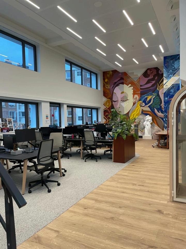 Location bureau Paris OLBUR2529086 21