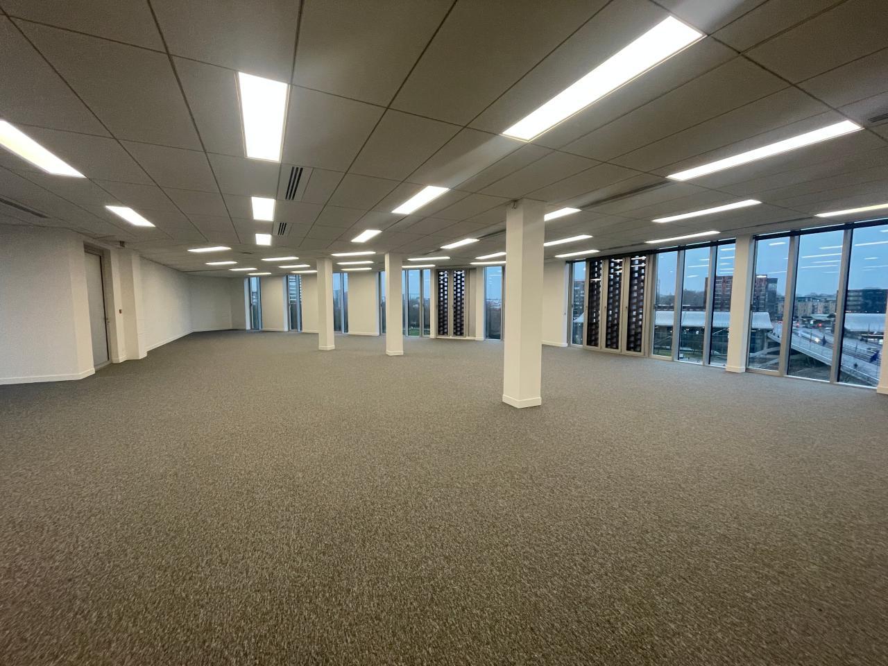 Location bureau Lille Nord OLBUR2427361 9