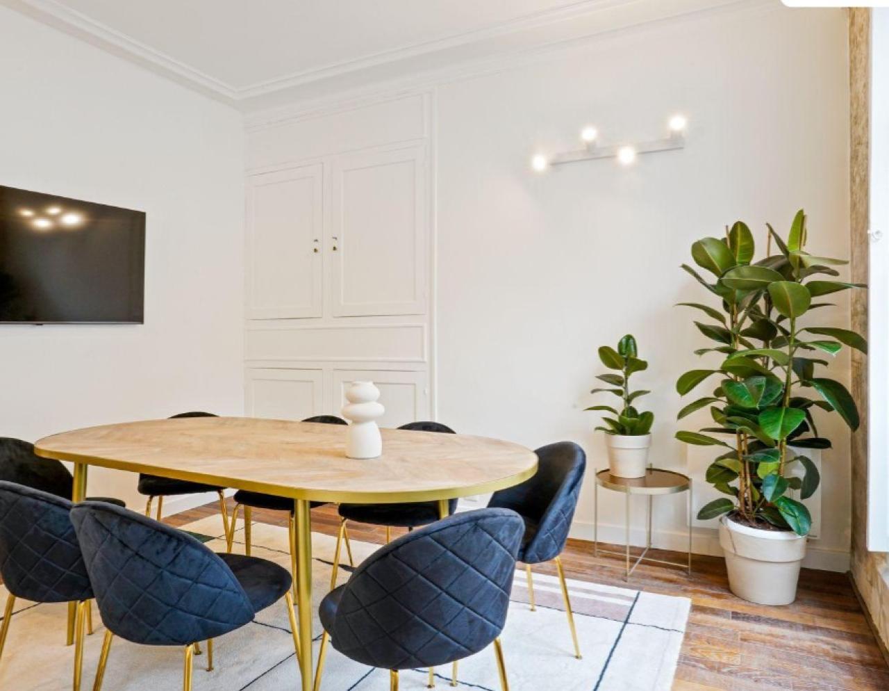 Location coworking Paris OLBUR2644512 8