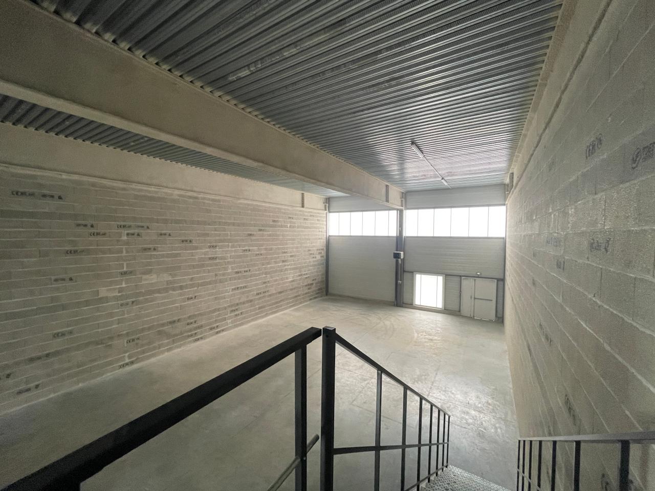 Location local d'activité Floirac Gironde OLACT2639892 4