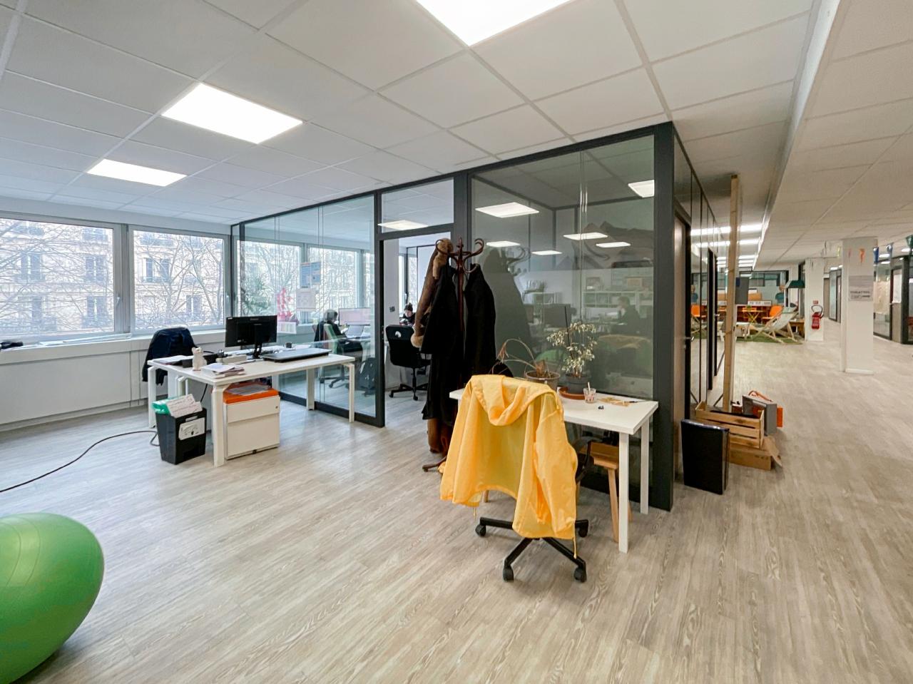 Location bureau Paris OLBUR2419979 1