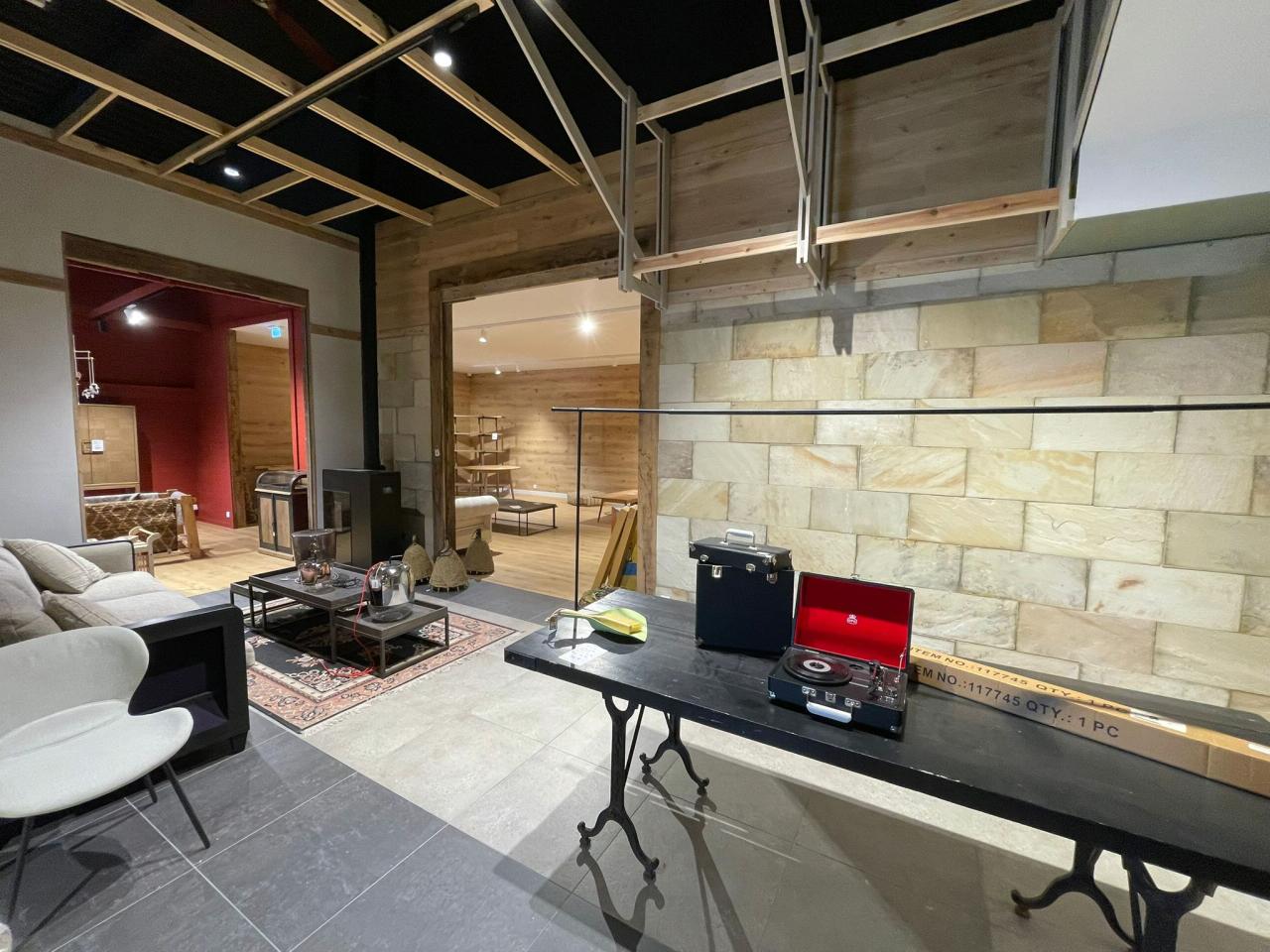 Location commerce Bouvines Nord OLCOM2533192 8