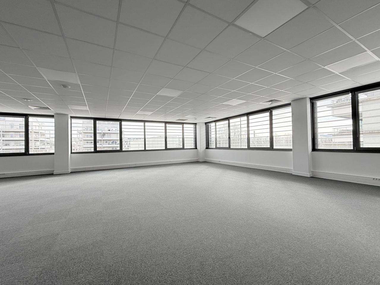 Location bureau Nancy Meurthe-et-Moselle OLBUR2318700 17