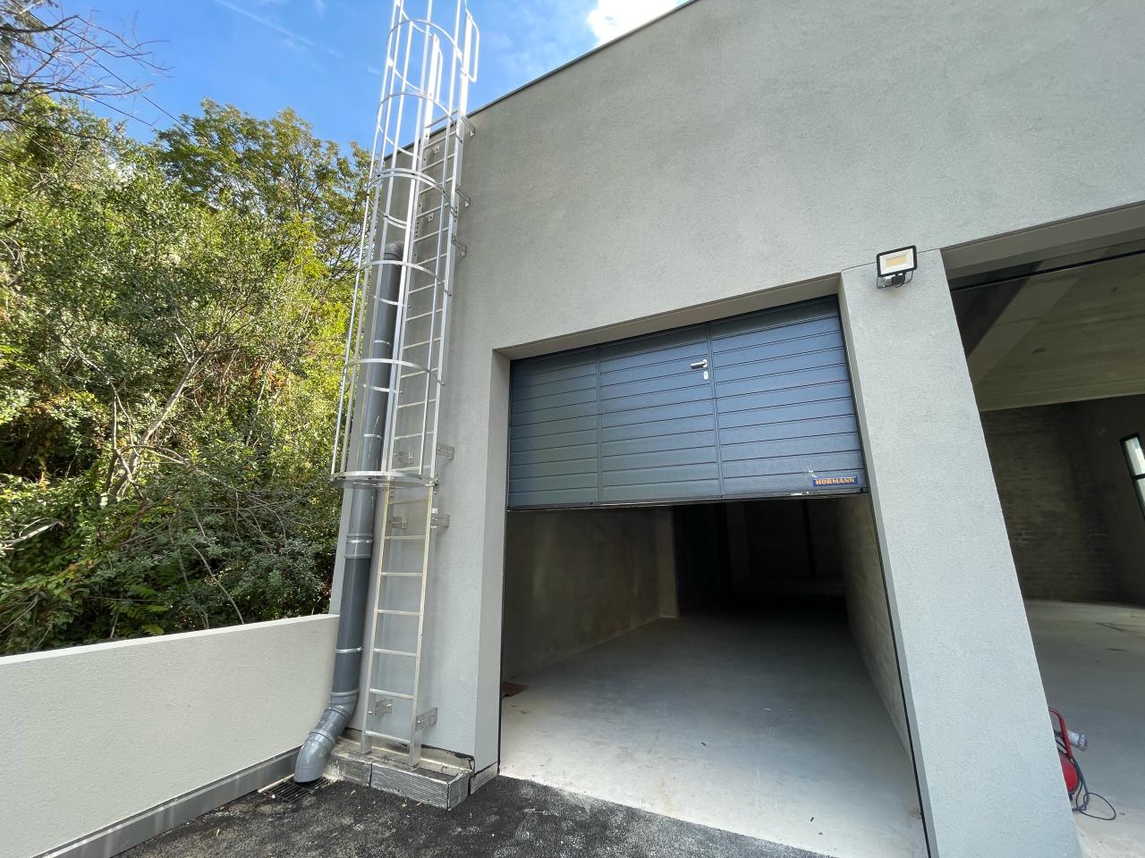 Vente local d'activité Nice Alpes-Maritimes OVACT2419603 6