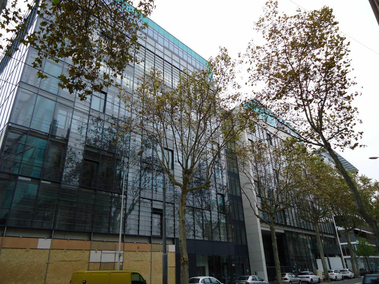 Location bureau Lyon Rhône OLBUR2309026 4