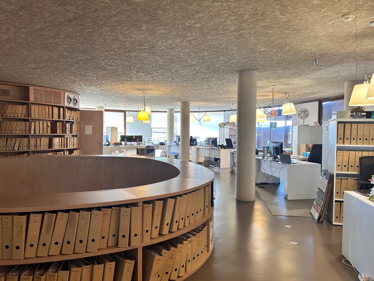 Vente bureau Montpellier Hérault OVBUR2639938 9