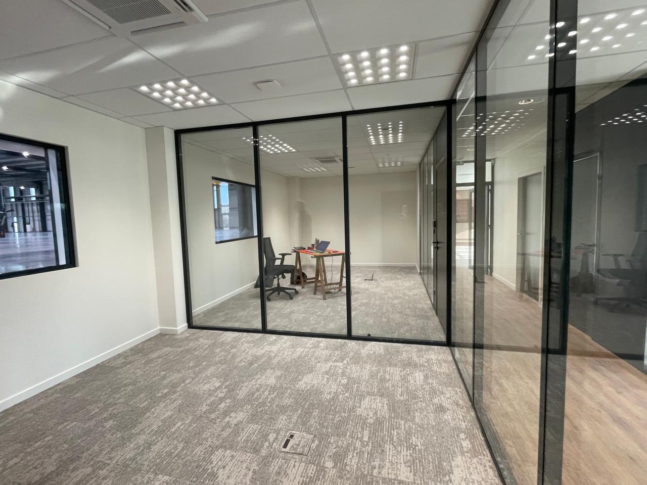 Location local d'activité Champagnier Isère OLACT2638160 17