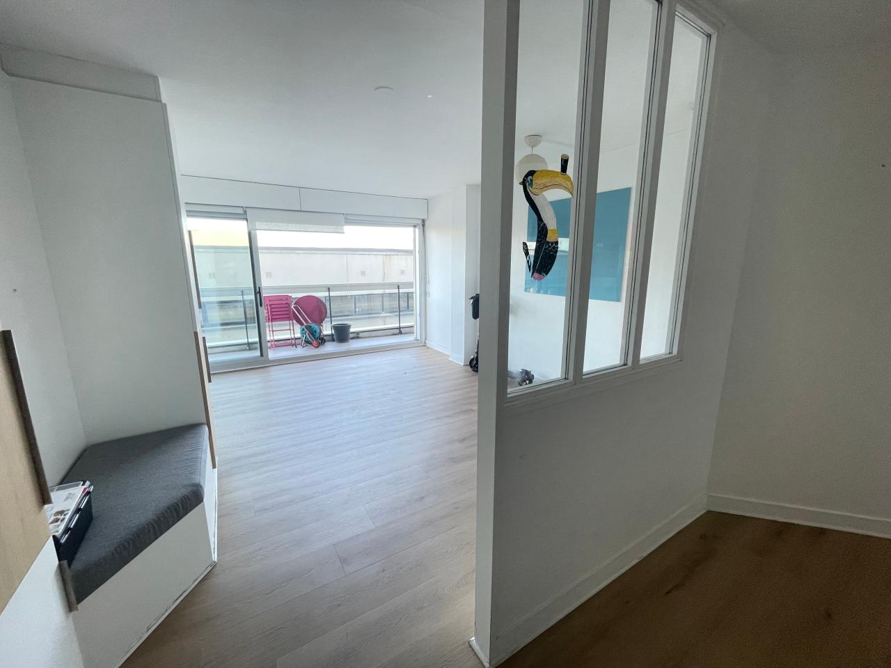 Vente bureau Nantes Loire-Atlantique OVBUR2537262 5