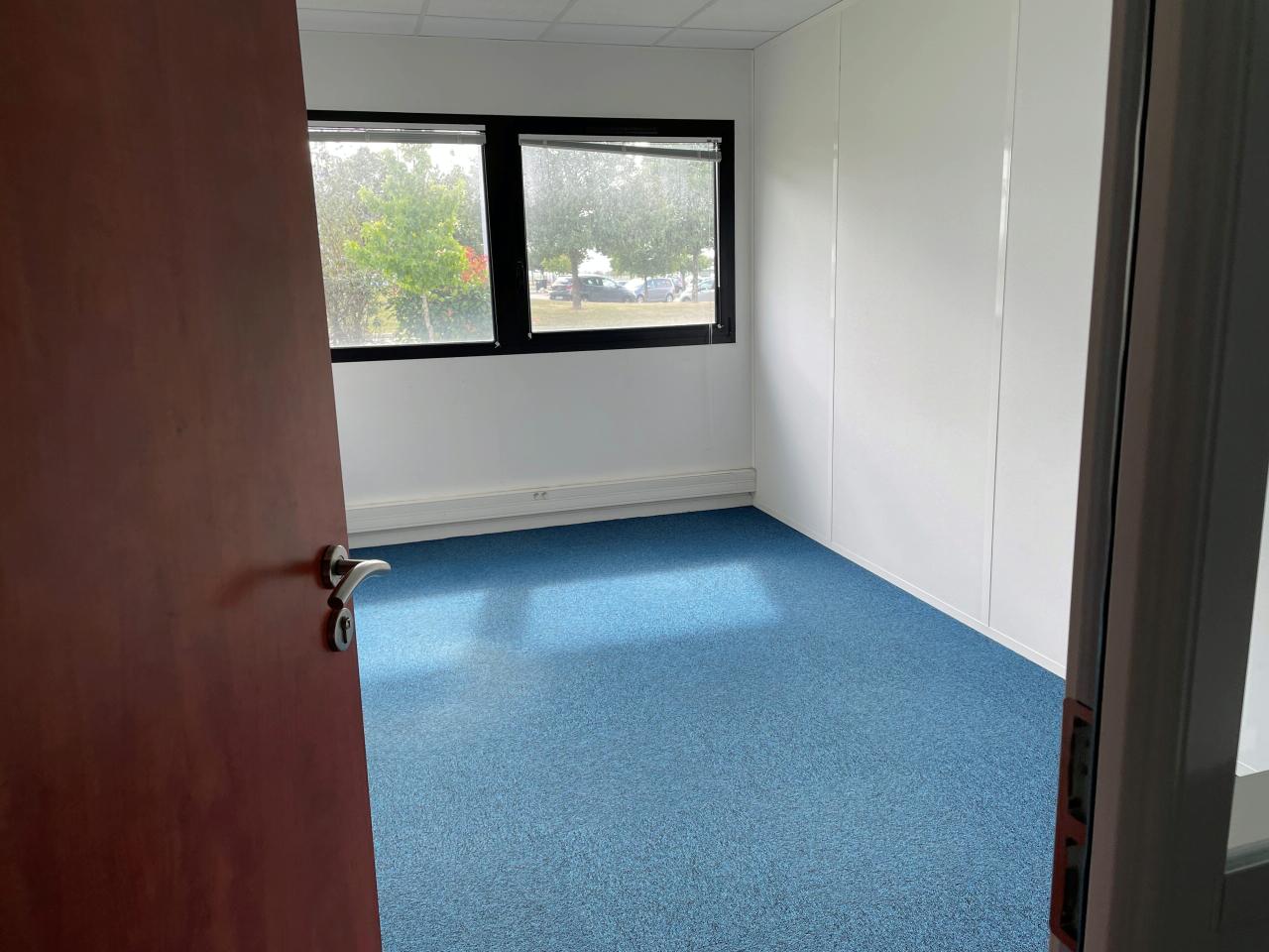 Location bureau Saint-Géréon Loire-Atlantique OLBUR2426453 3