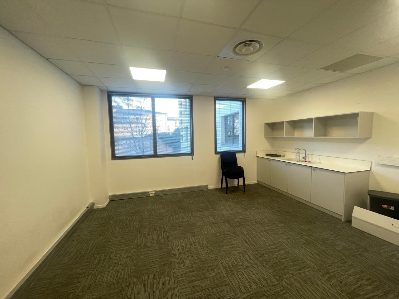 Location bureau Nancy Meurthe-et-Moselle OLBUR2428460 12