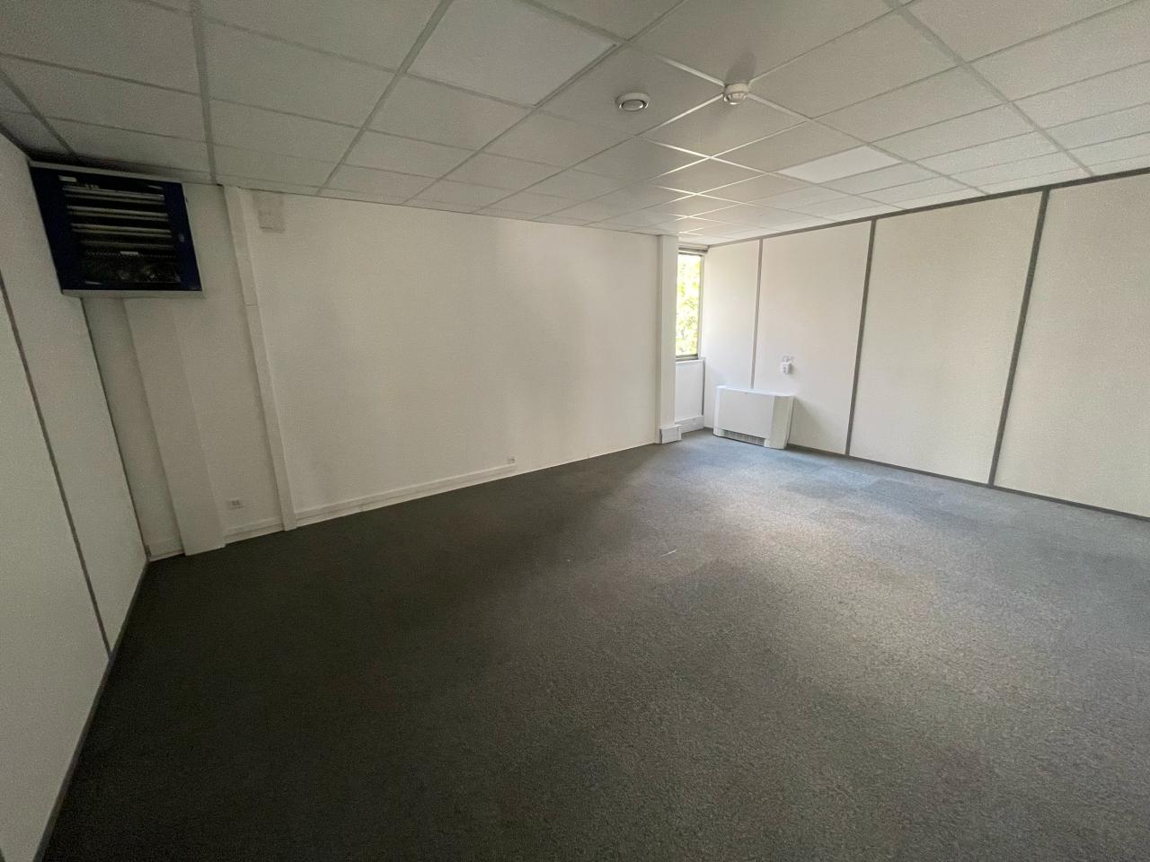 Location bureau Toulouse Haute-Garonne OLBUR2530285 9