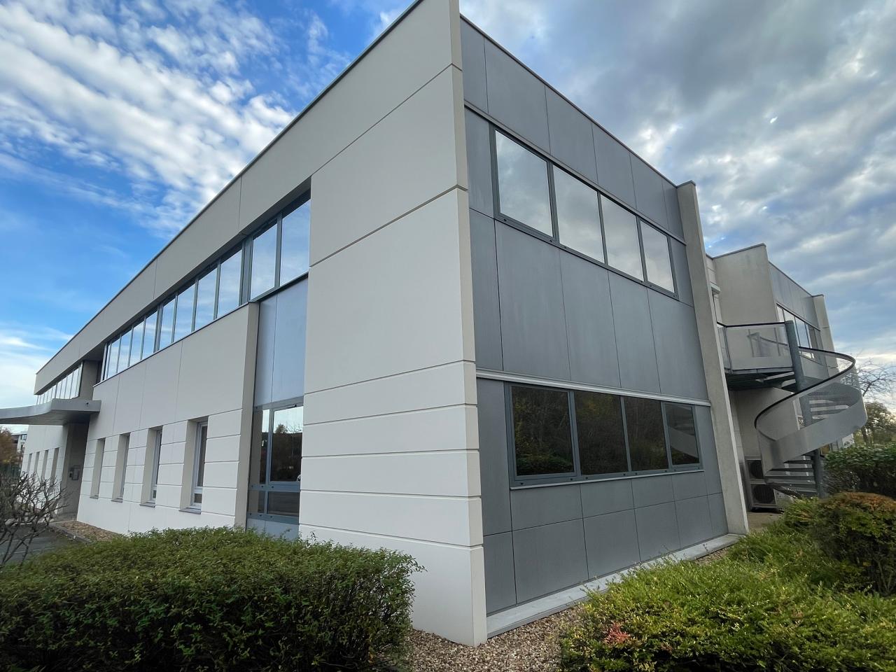 Location bureau Saran Loiret OLBUR2421603 4