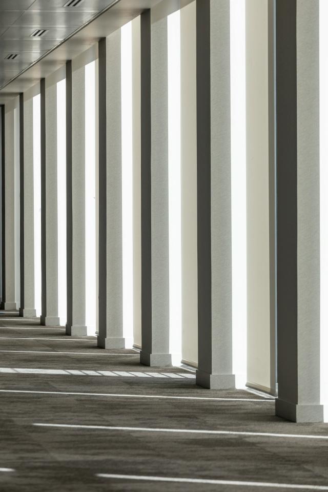 Location bureau Saint-Ouen Seine-Saint-Denis OLBUR2309502 12