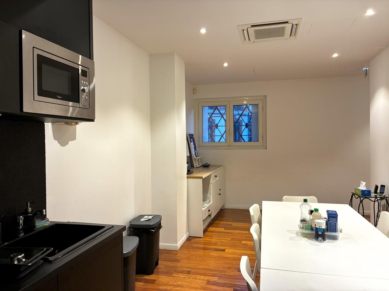 Vente bureau Toulouse Haute-Garonne OVBUR2638239 23