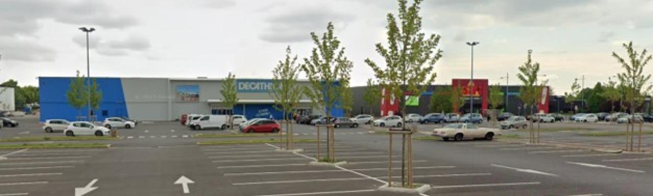 Location commerce Reims Marne OLCOM2644517 2