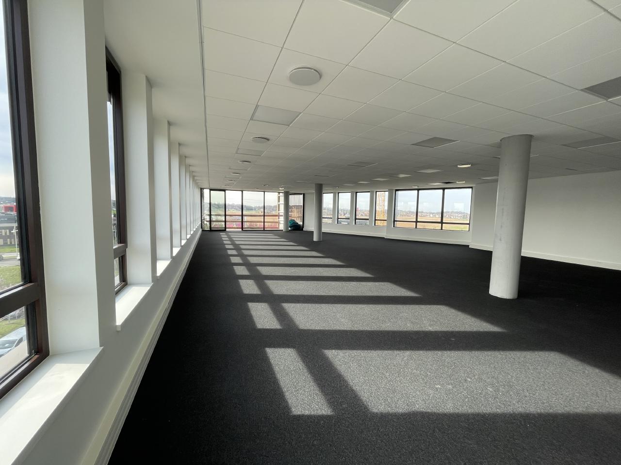 Location bureau Schiltigheim Bas-Rhin OLBUR2200082 12