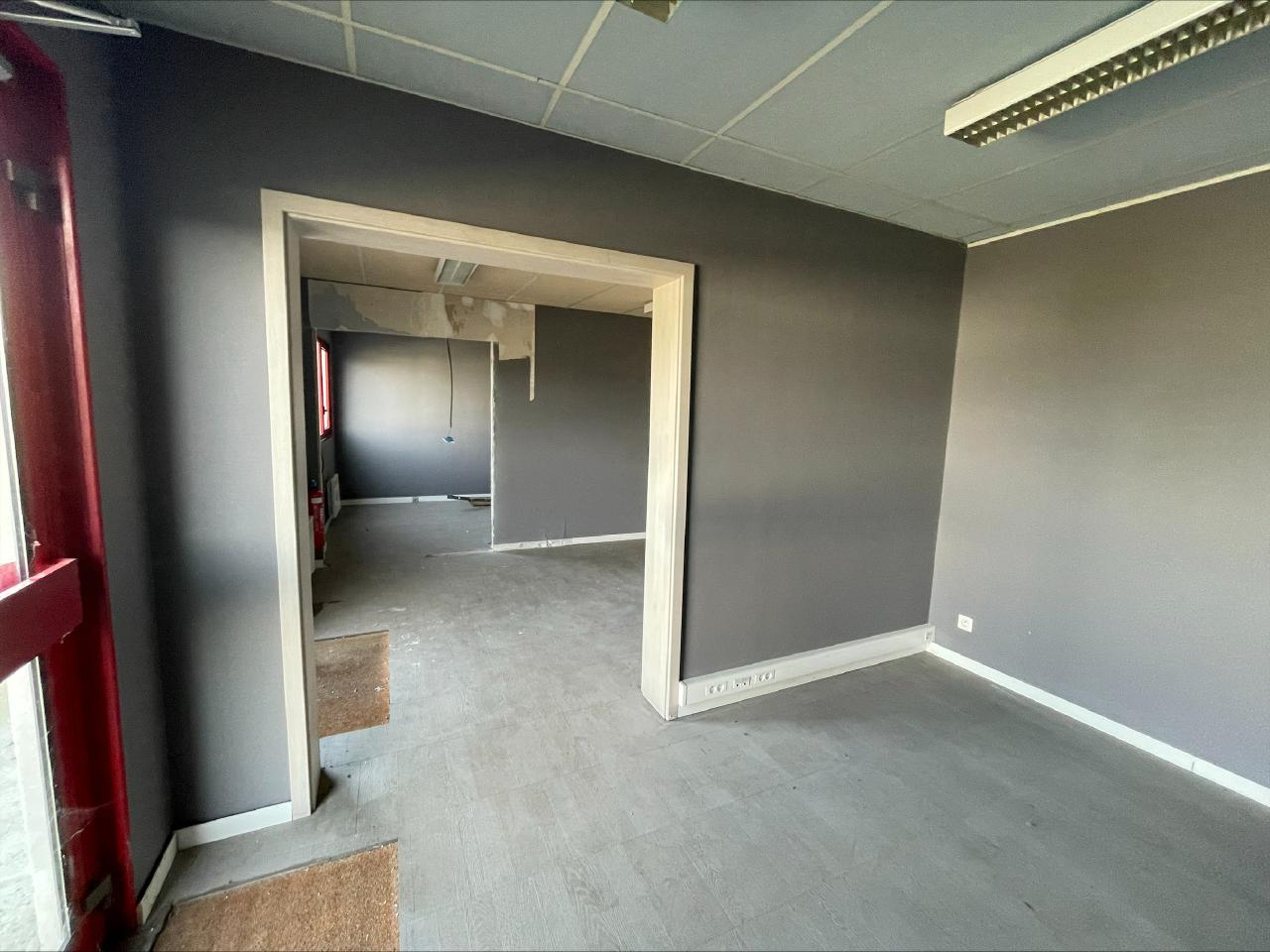 Location entrepôt Strasbourg Bas-Rhin OLLOG2535127 5