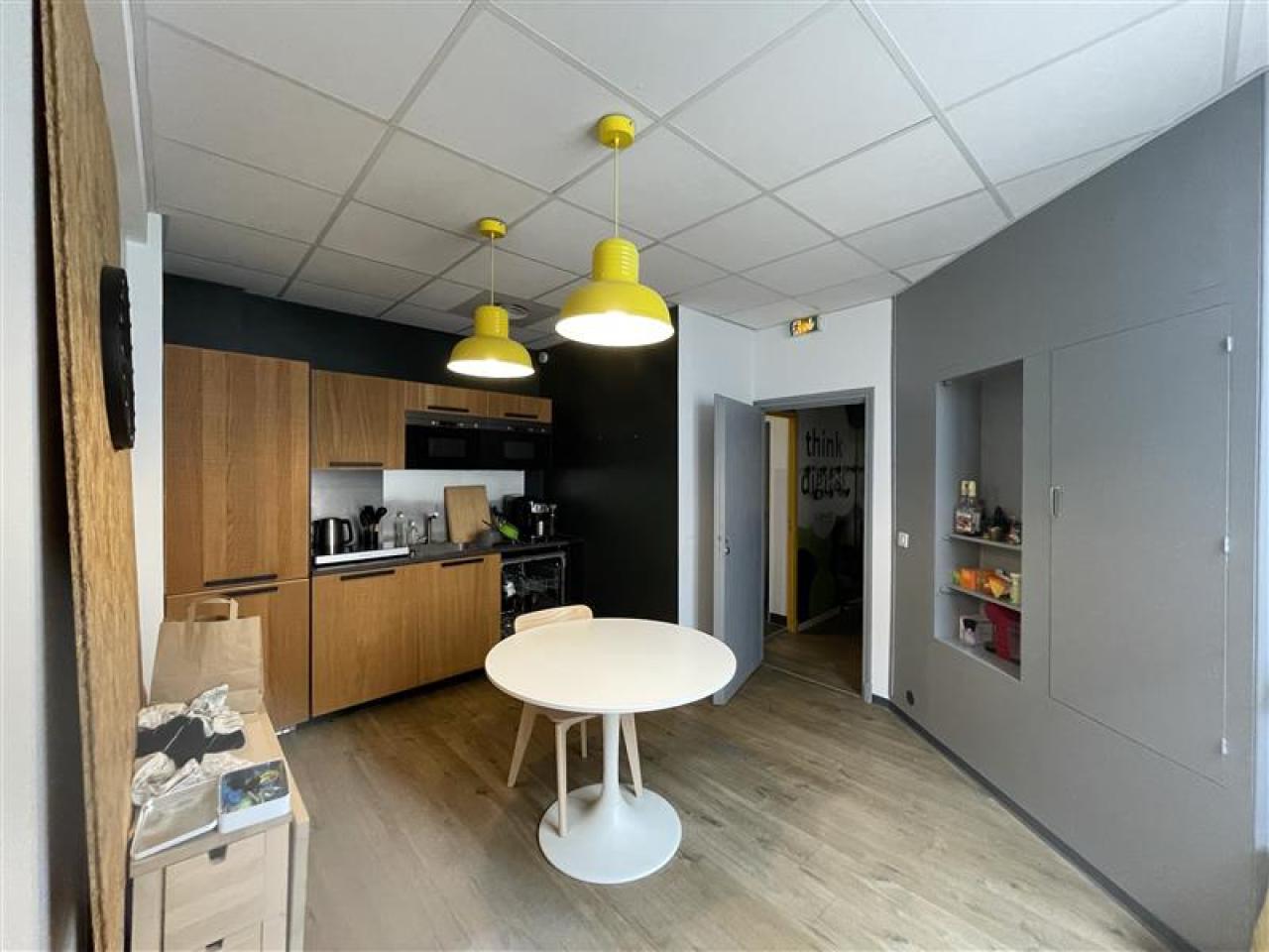 Location bureau Montpellier Hérault OLBUR2641515 9