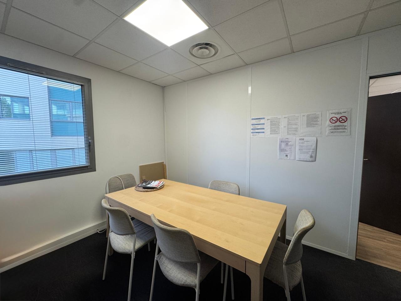 Location bureau Aix-en-Provence Bouches-du-Rhône OLBUR2537075 17