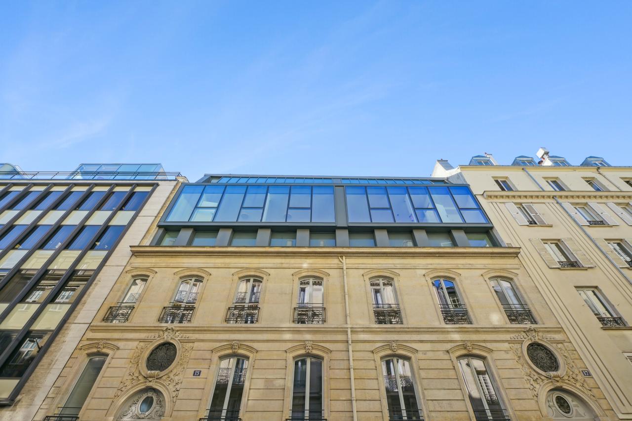 Location bureau Paris OLBUR2422191 18