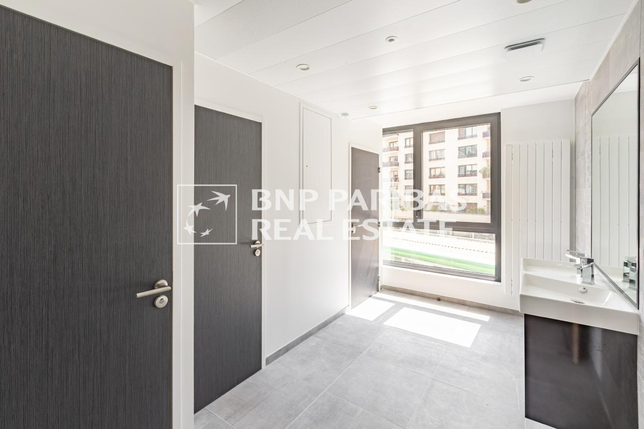 Location bureau Paris OLBUR2101157 8