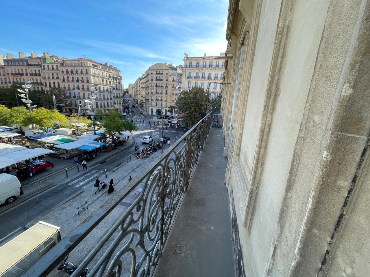 Location bureau Marseille Bouches-du-Rhône OLBUR2645353 5