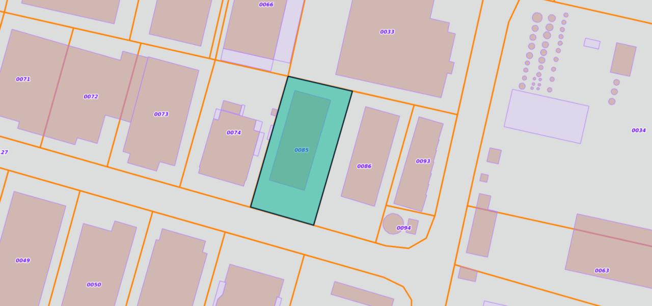 Location local d'activité Villeneuve-la-Garenne Hauts-de-Seine OLACT2529893 7