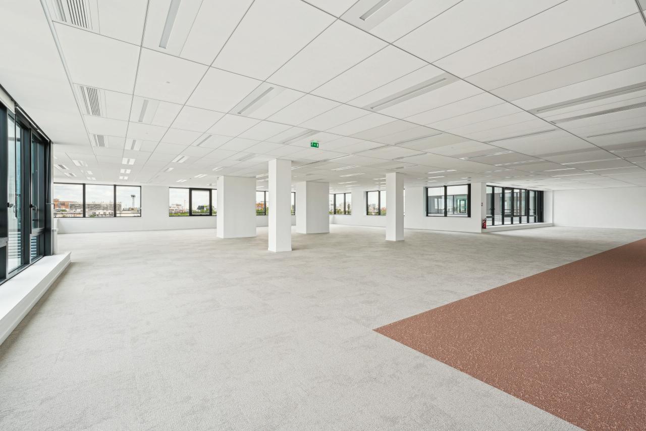 Location bureau OLBUR2003490 10