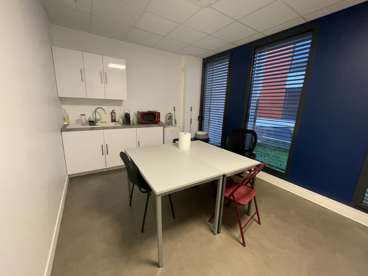 Location bureau Pange Moselle OLBUR2308601 7